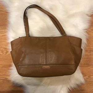 💕COACH BAG 💕BRAND NEW!!!! 💕